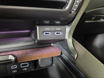 2026 Lexus RX PREMIUM PLUS