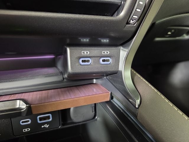 2026 Lexus RX PREMIUM PLUS
