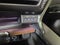 2026 Lexus RX PREMIUM PLUS