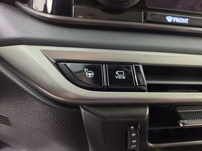 2026 Lexus RX PREMIUM PLUS
