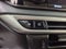 2026 Lexus RX PREMIUM PLUS