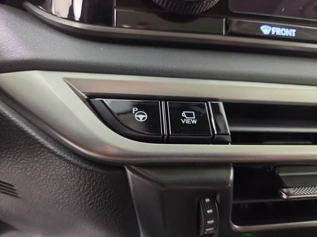 2026 Lexus RX PREMIUM PLUS