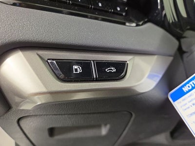 2026 Lexus RX PREMIUM PLUS
