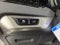 2026 Lexus RX PREMIUM PLUS