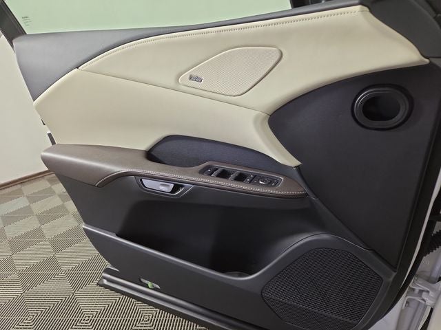 2026 Lexus RX PREMIUM PLUS