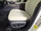 2026 Lexus RX PREMIUM PLUS