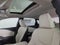 2026 Lexus RX PREMIUM PLUS