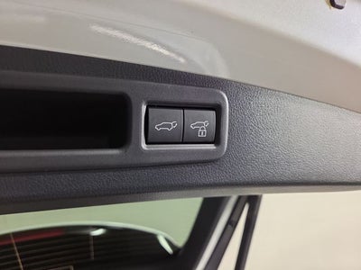 2026 Lexus RX PREMIUM PLUS