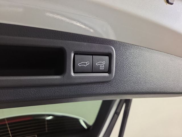 2026 Lexus RX PREMIUM PLUS