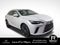 2026 Lexus RX PREMIUM PLUS