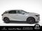2026 Lexus RX PREMIUM PLUS