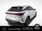 2026 Lexus RX PREMIUM PLUS