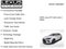2026 Lexus RX PREMIUM PLUS