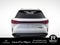 2026 Lexus RX PREMIUM PLUS