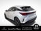 2026 Lexus RX PREMIUM PLUS