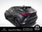 2026 Lexus RX PREMIUM