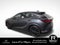 2026 Lexus RX PREMIUM