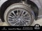 2026 Lexus RX PREMIUM