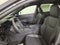 2026 Lexus RX PREMIUM