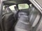 2026 Lexus RX PREMIUM