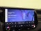 2026 Lexus RX PREMIUM