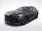 2026 Lexus RX PREMIUM