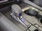 2026 Lexus RX PREMIUM