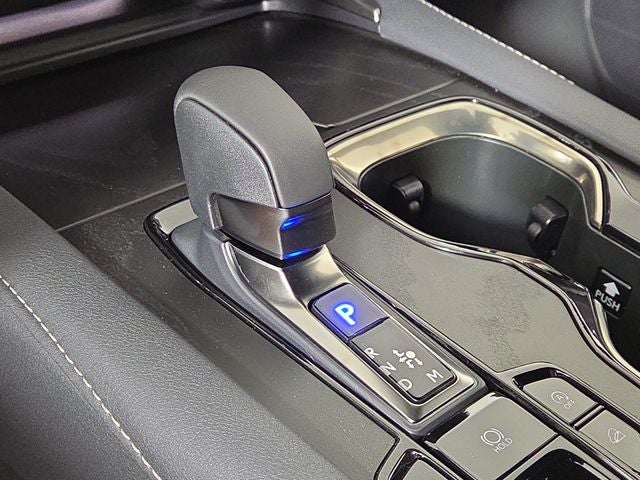 2026 Lexus RX PREMIUM