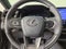 2026 Lexus RX PREMIUM