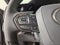 2026 Lexus RX PREMIUM