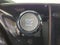 2026 Lexus RX PREMIUM