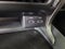 2026 Lexus RX PREMIUM
