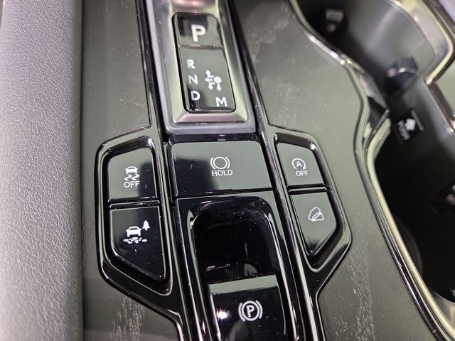 2026 Lexus RX PREMIUM