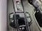 2026 Lexus RX PREMIUM