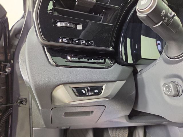 2026 Lexus RX PREMIUM