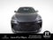 2026 Lexus RX PREMIUM