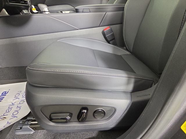 2026 Lexus RX PREMIUM