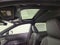 2026 Lexus RX PREMIUM