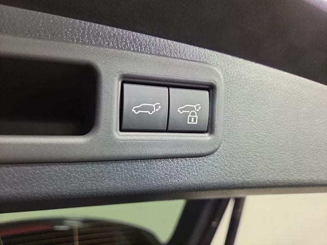2026 Lexus RX PREMIUM