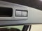 2026 Lexus RX PREMIUM