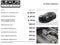 2026 Lexus RX PREMIUM