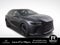 2026 Lexus RX PREMIUM