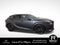 2026 Lexus RX PREMIUM