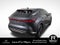 2026 Lexus RX PREMIUM