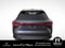 2026 Lexus RX PREMIUM