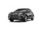 2026 Lexus RX PREMIUM