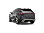 2026 Lexus RX PREMIUM