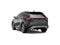 2026 Lexus RX PREMIUM