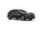 2026 Lexus RX PREMIUM