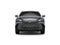 2026 Lexus RX PREMIUM